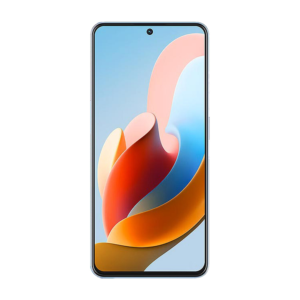 ZTE Voyage 40 Pro Plus