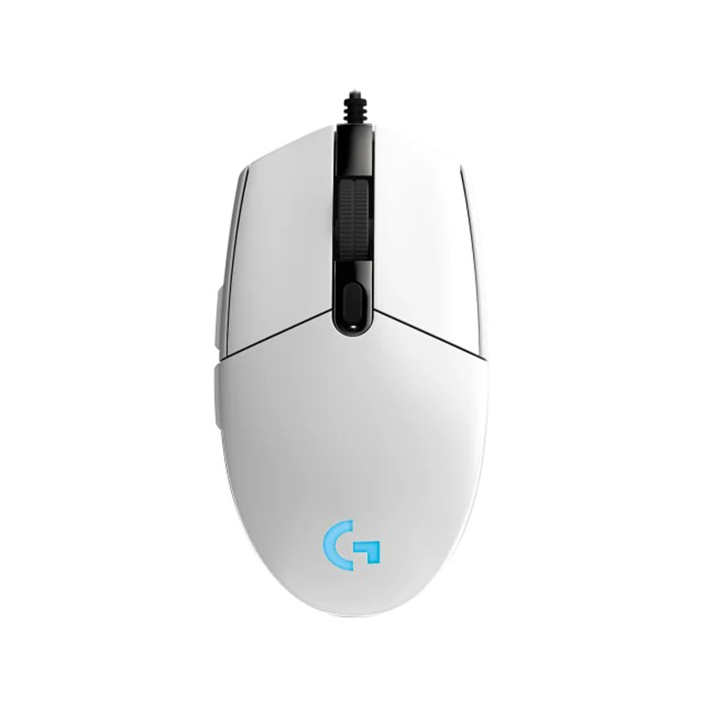 Logitech G203 Prodigy