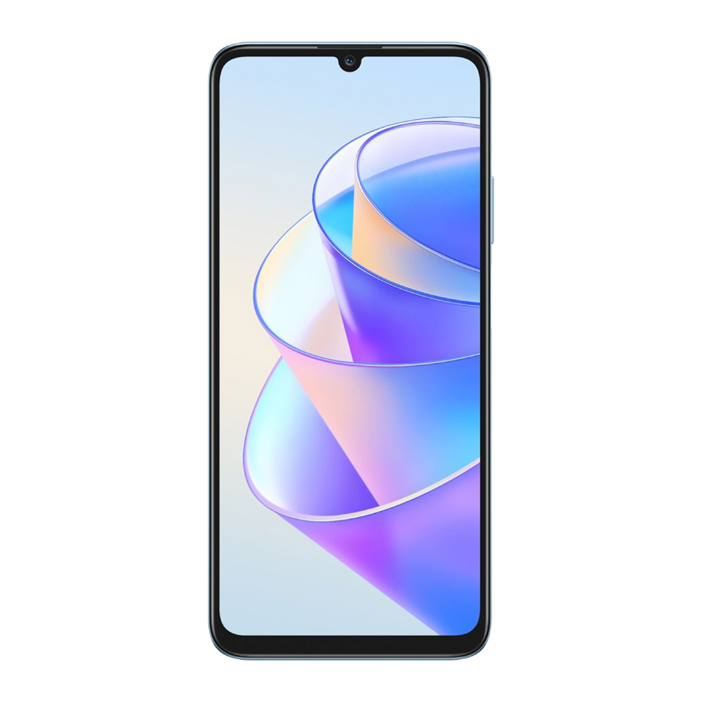 Honor X7a 5G