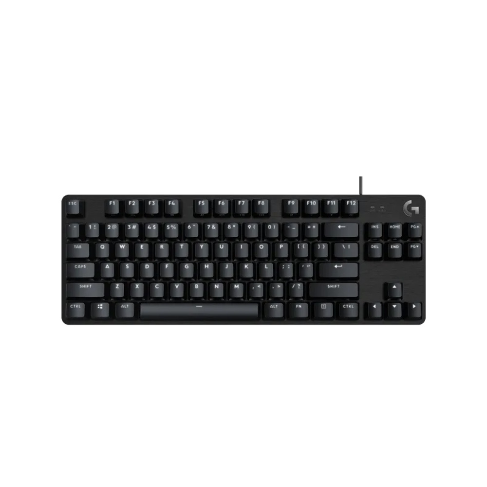 Logitech G413 TKL SE