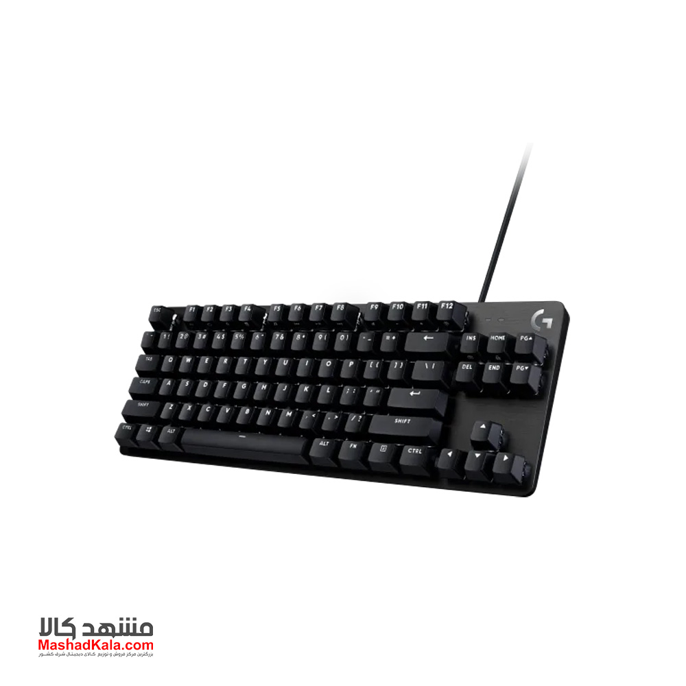 Logitech G413 TKL SE