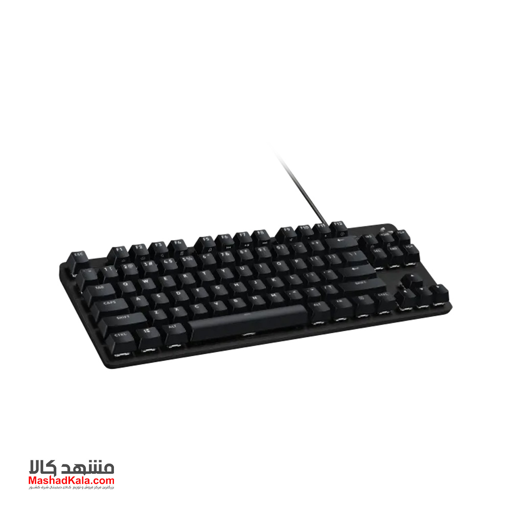 Logitech G413 TKL SE