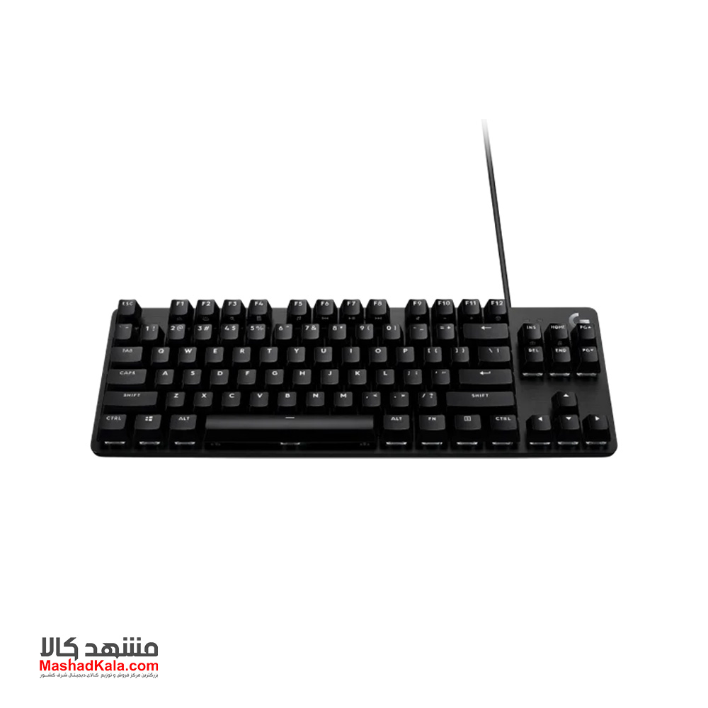 Logitech G413 TKL SE