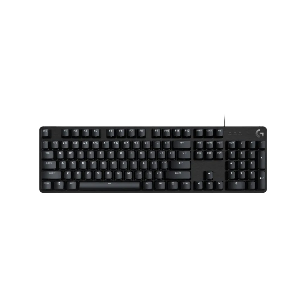 Logitech G413 SE