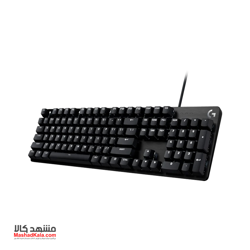 Logitech G413 SE