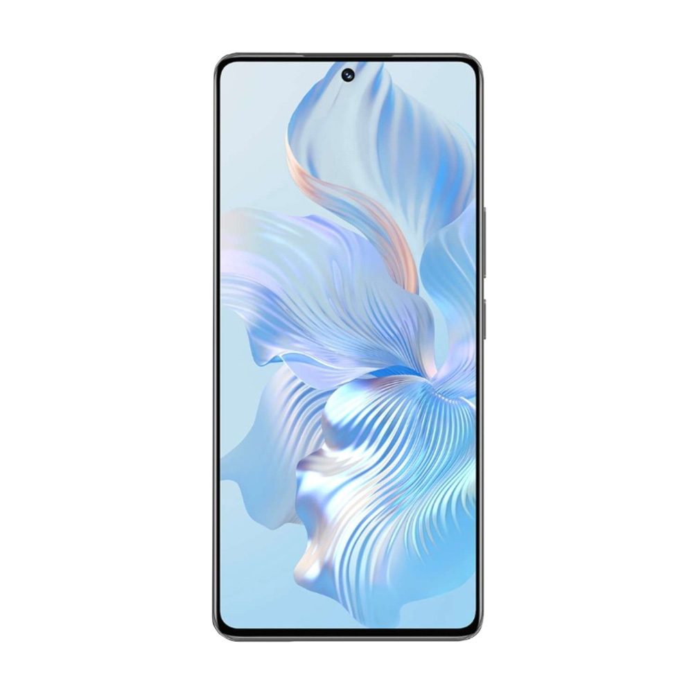 Honor 80 Pro Flat 5G