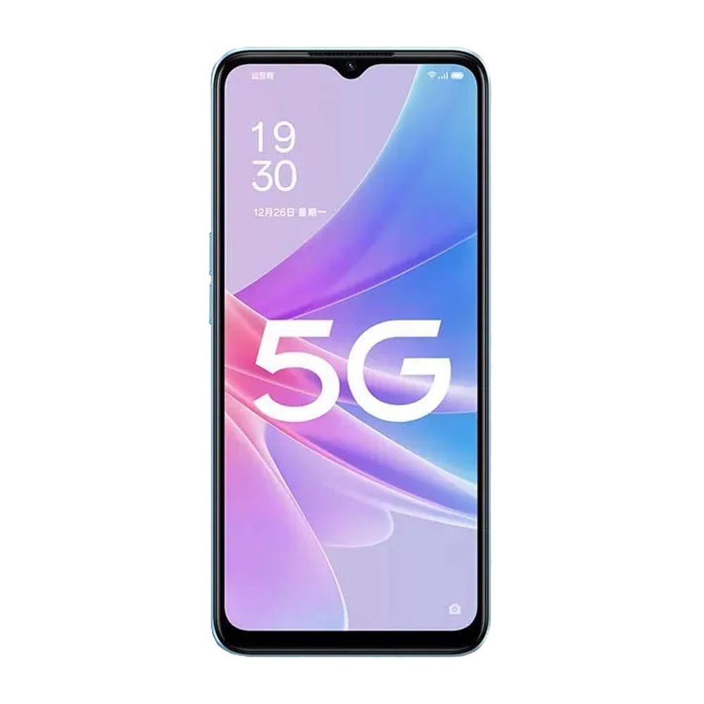 Oppo A56s 5G