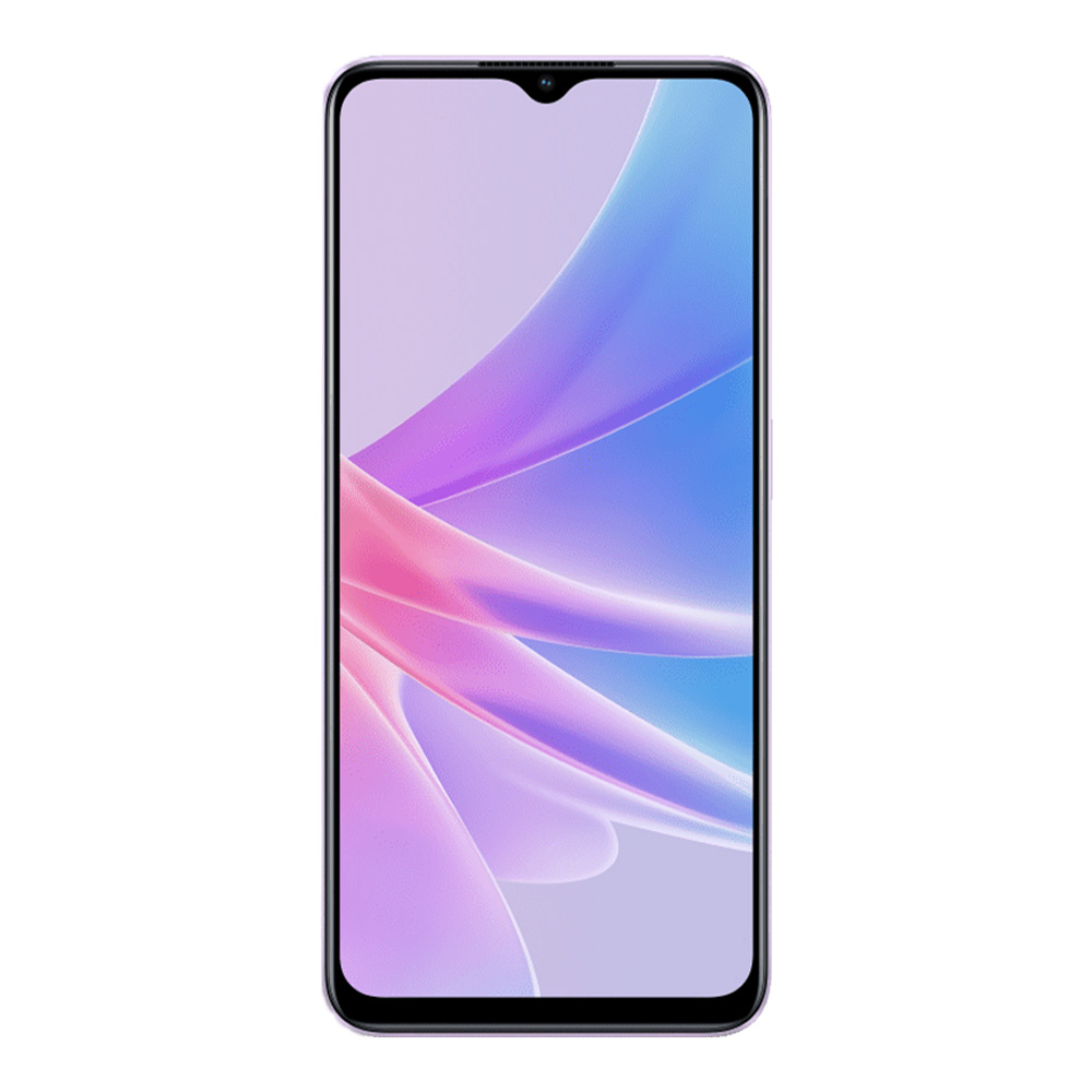 Oppo A78 5G