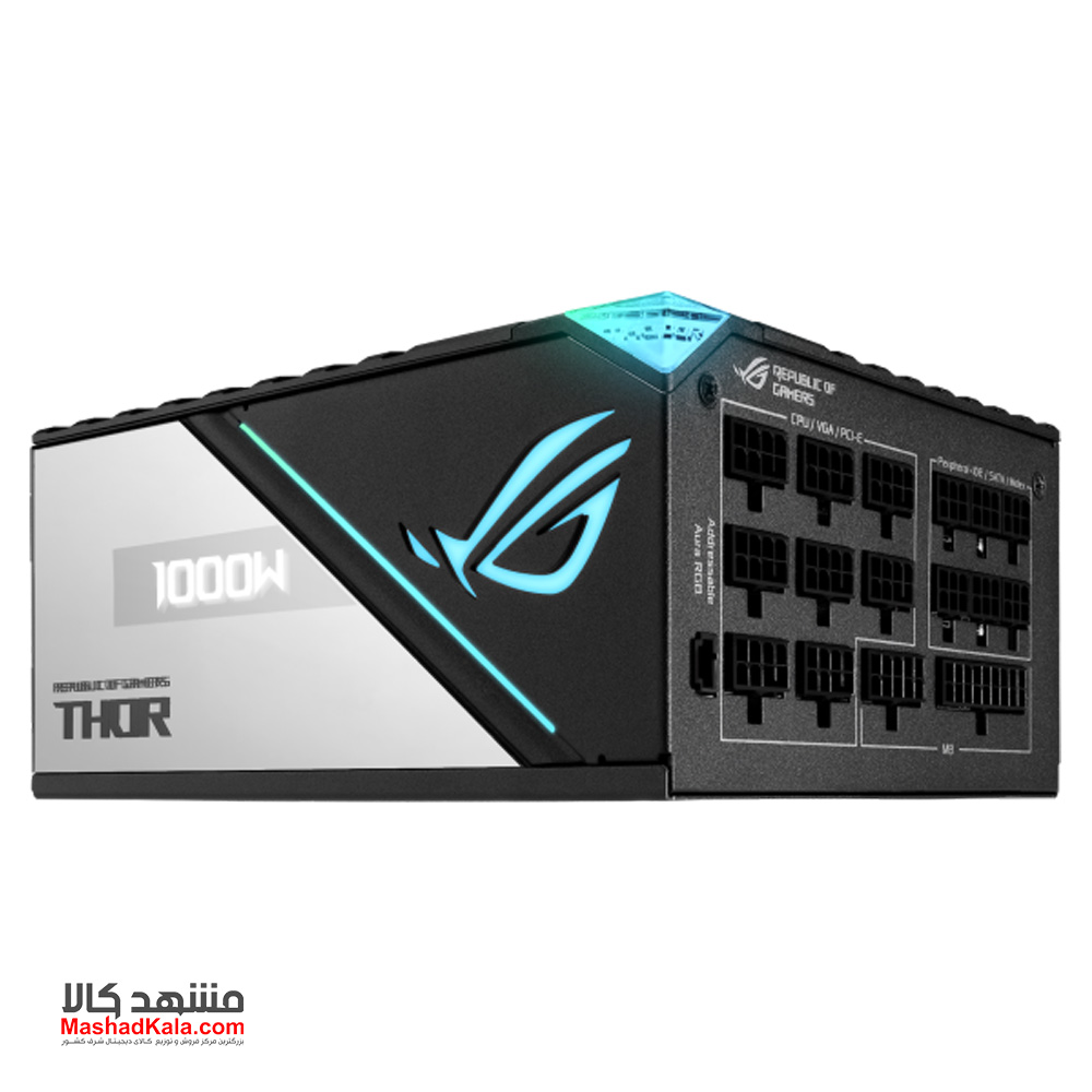 Asus ROG Thor 1000P2