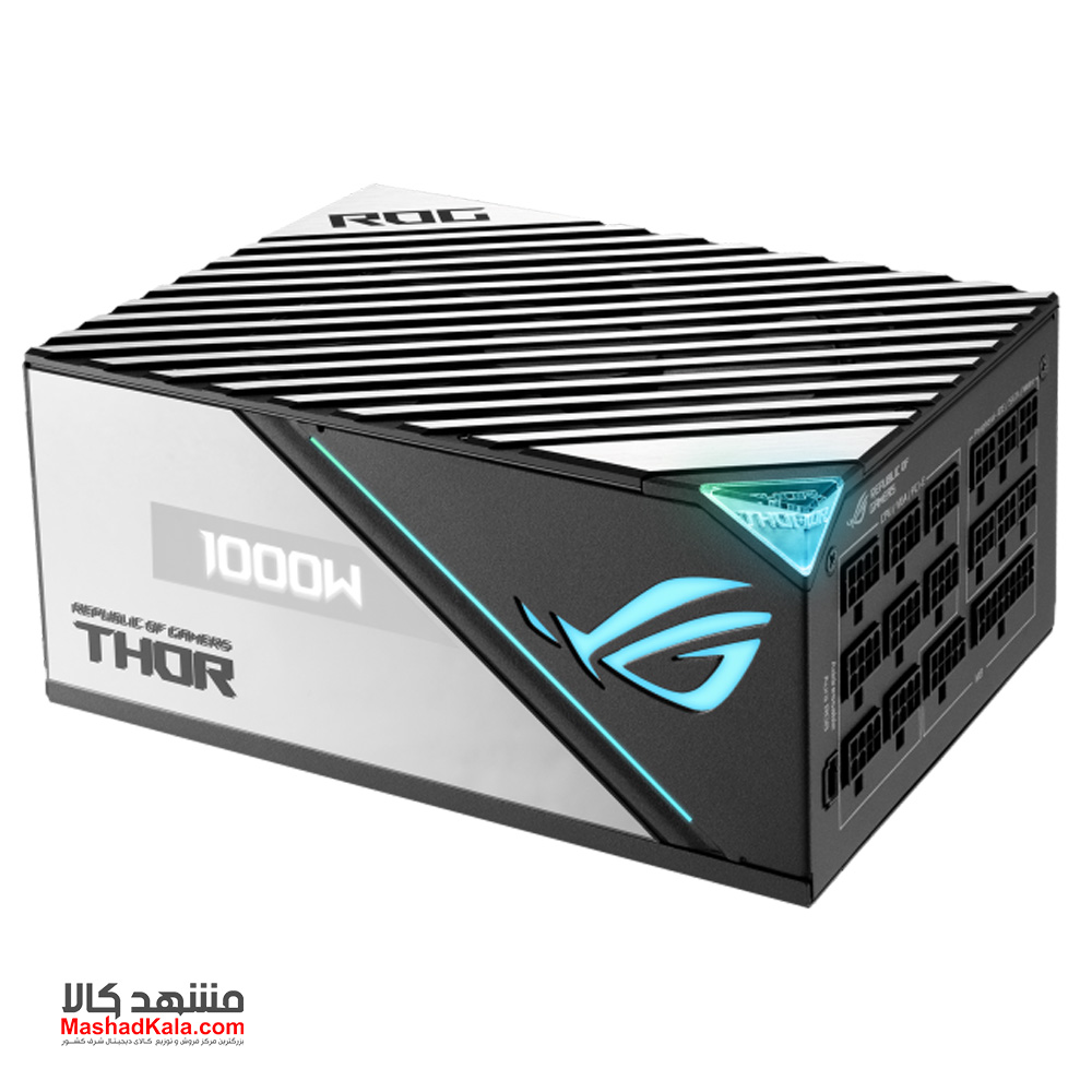 Asus ROG Thor 1000P2