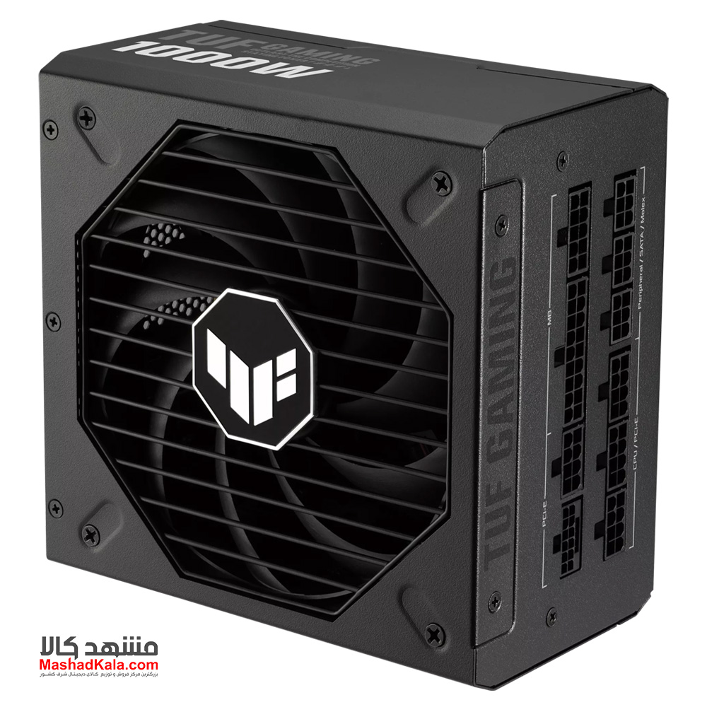 Asus TUF Gaming 1000W Gold