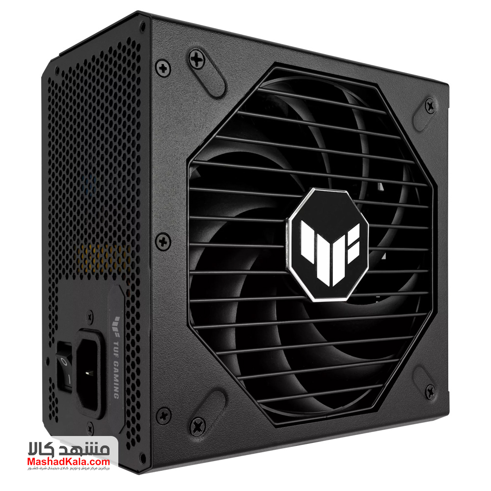 Asus TUF Gaming 1000W Gold