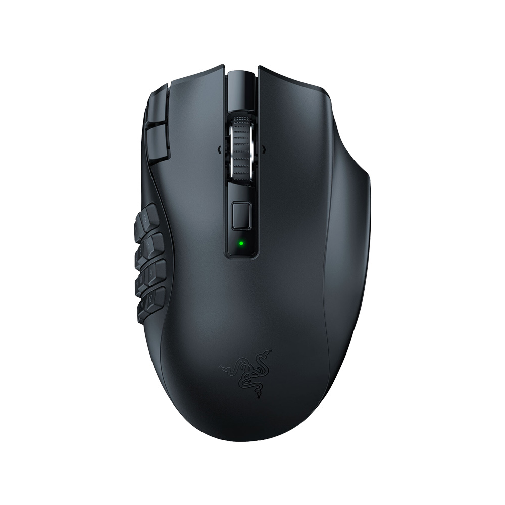 Razer Naga V2 Pro