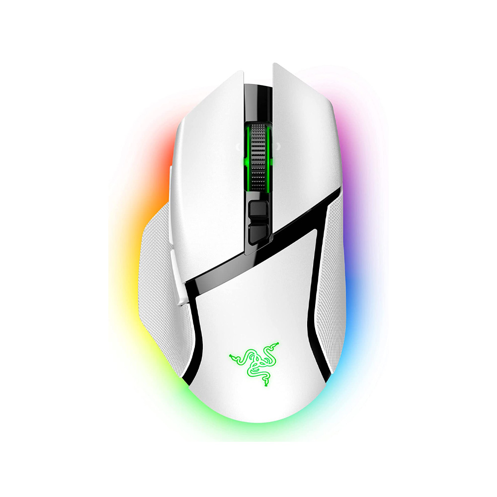 Razer Basilisk V3 Pro