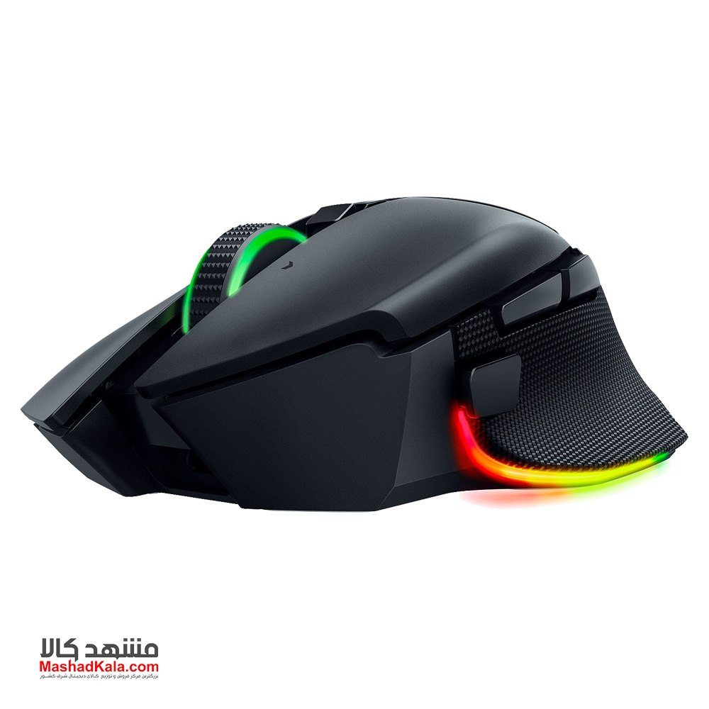 Razer Basilisk V3 Pro