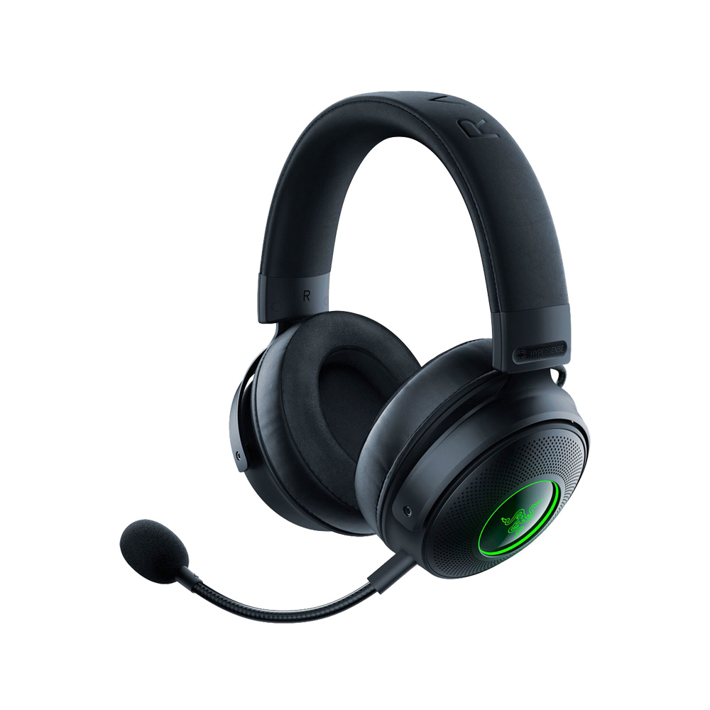 Razer Kraken V3 Pro