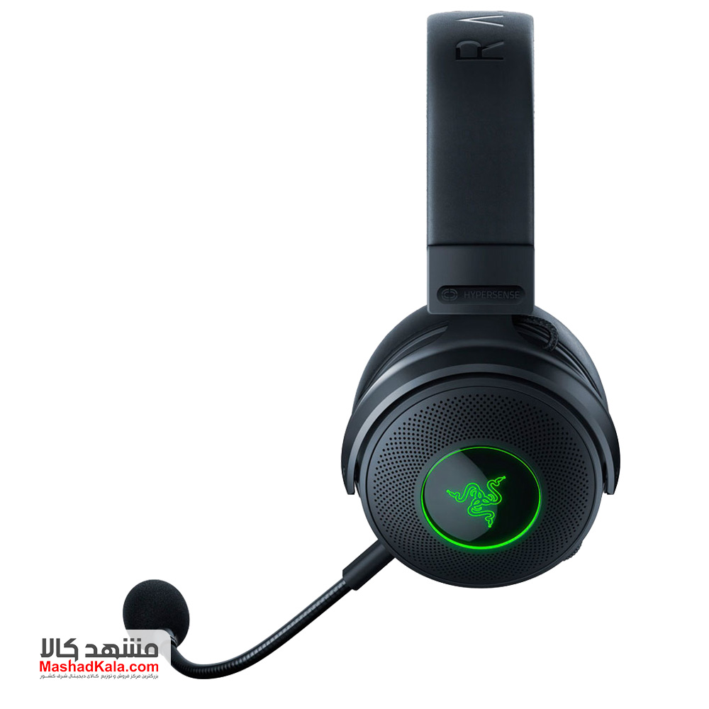 Razer Kraken V3 Pro