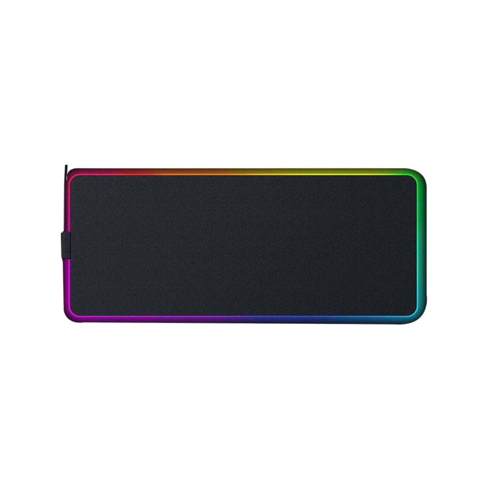 Razer Strider Chroma