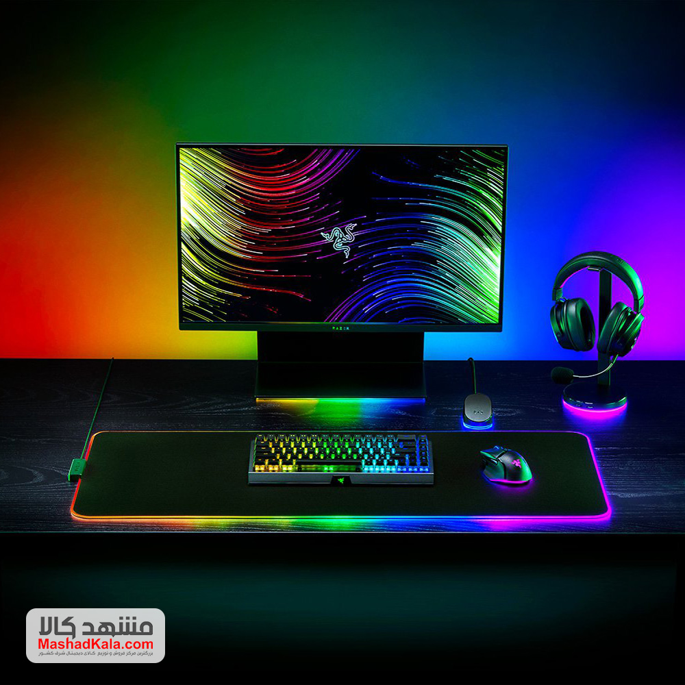 Razer Strider Chroma