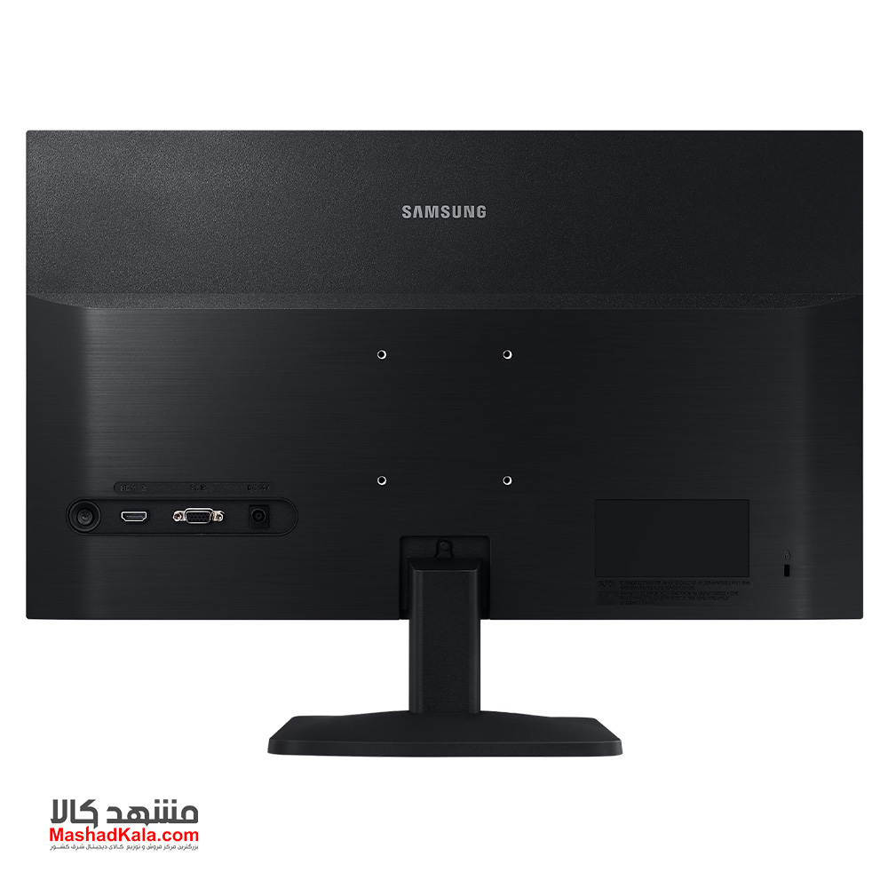 Samsung LS19A330NHMXZN 19 Inch