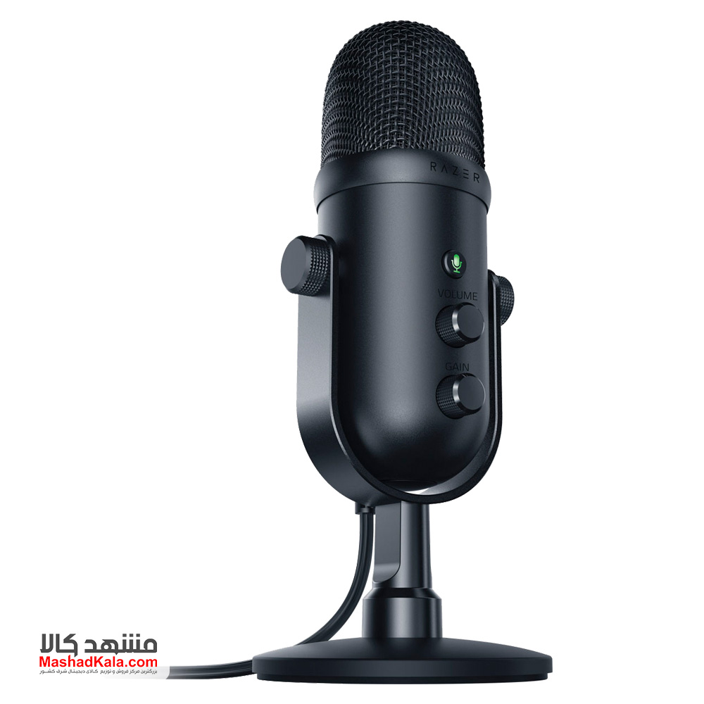 Razer Seiren V2 Pro