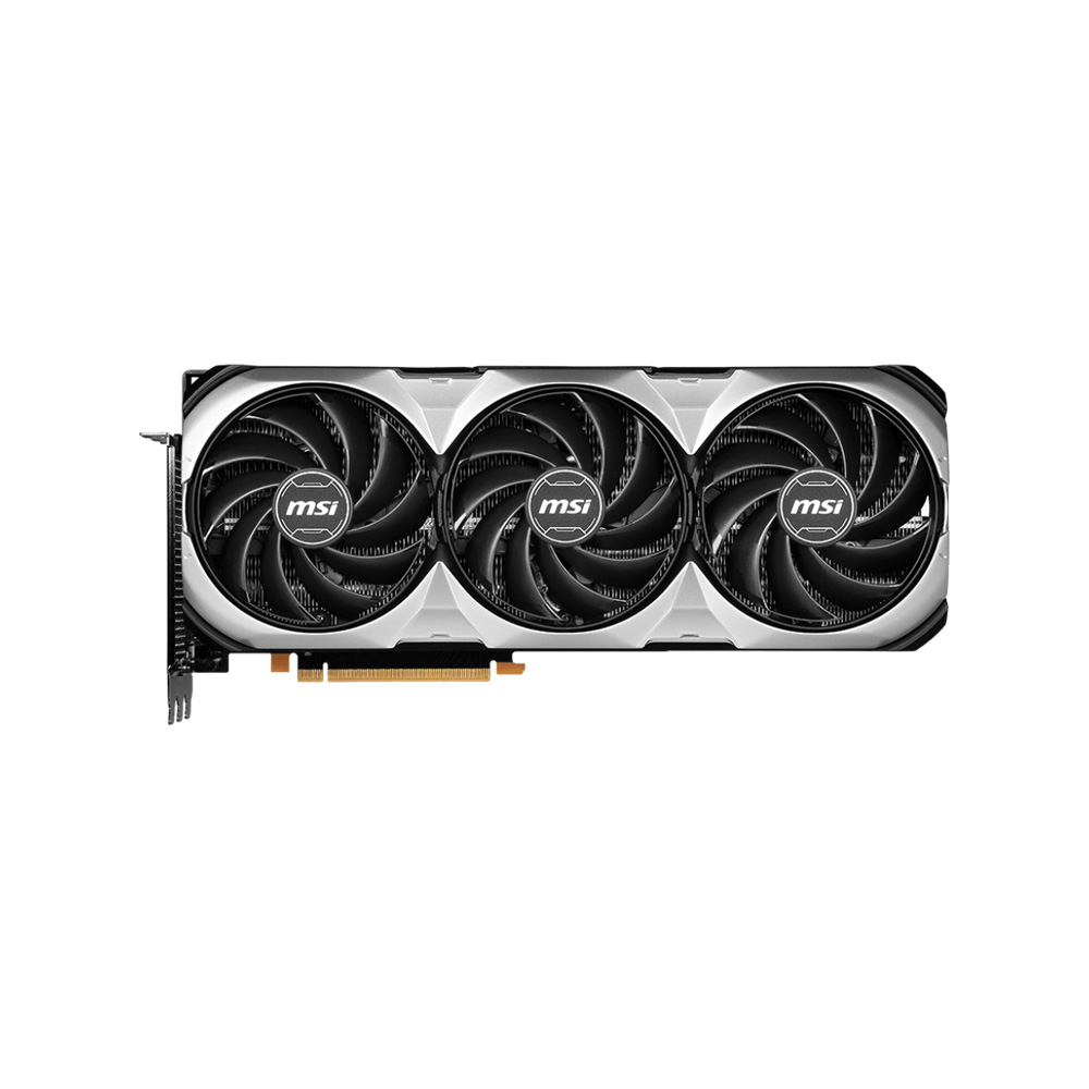 Asus GeForce RTX 4080 Ventus 3X