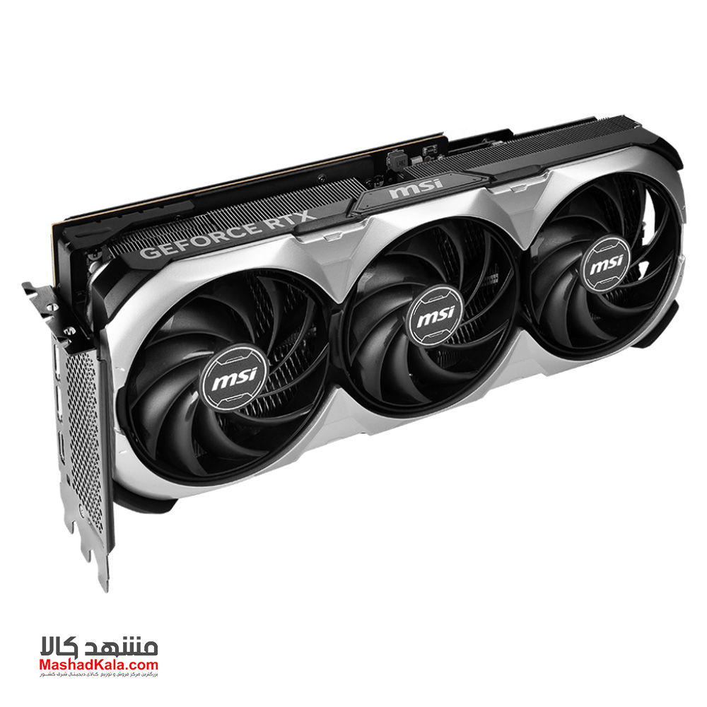 Asus GeForce RTX 4080 Ventus 3X