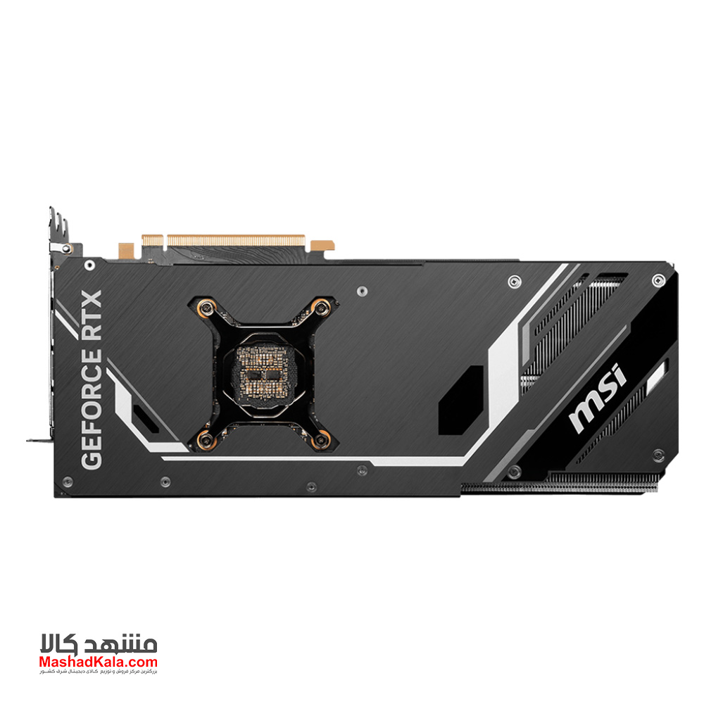 Asus GeForce RTX 4080 Ventus 3X