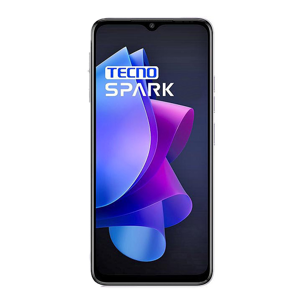 Tecno Spark Go (2023)