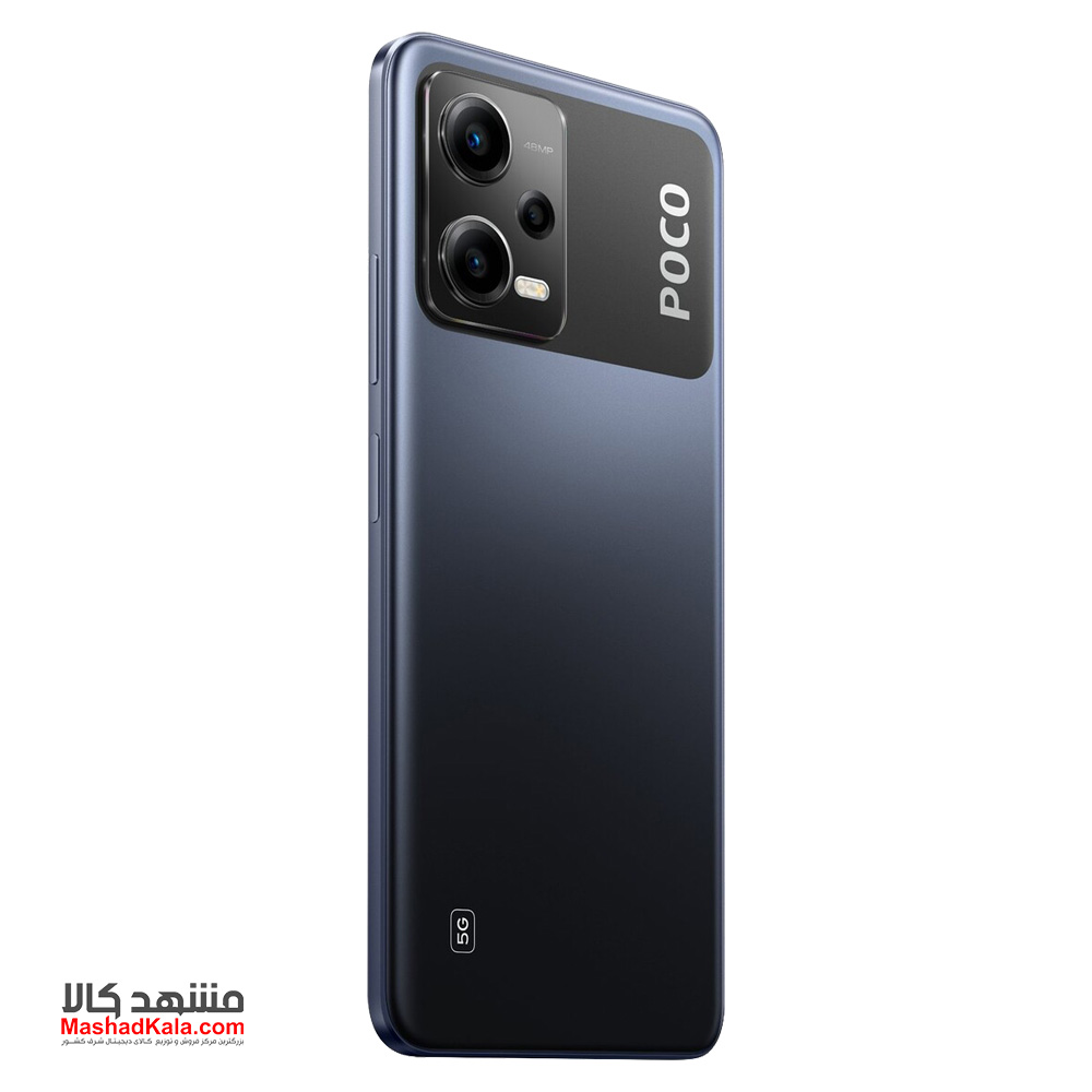 Xiaomi Poco X5