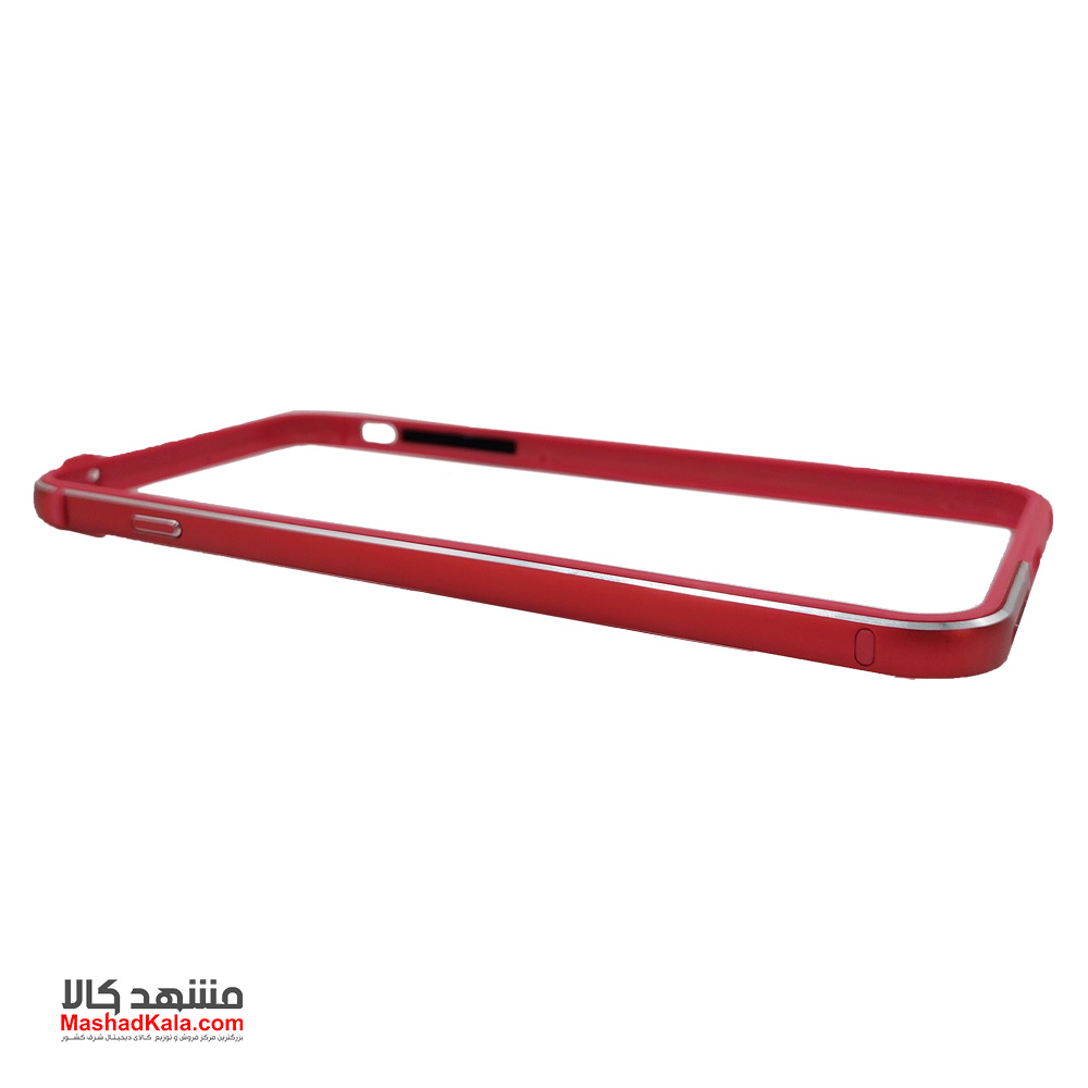 Sulada Bumper for iPhone 6 Plus