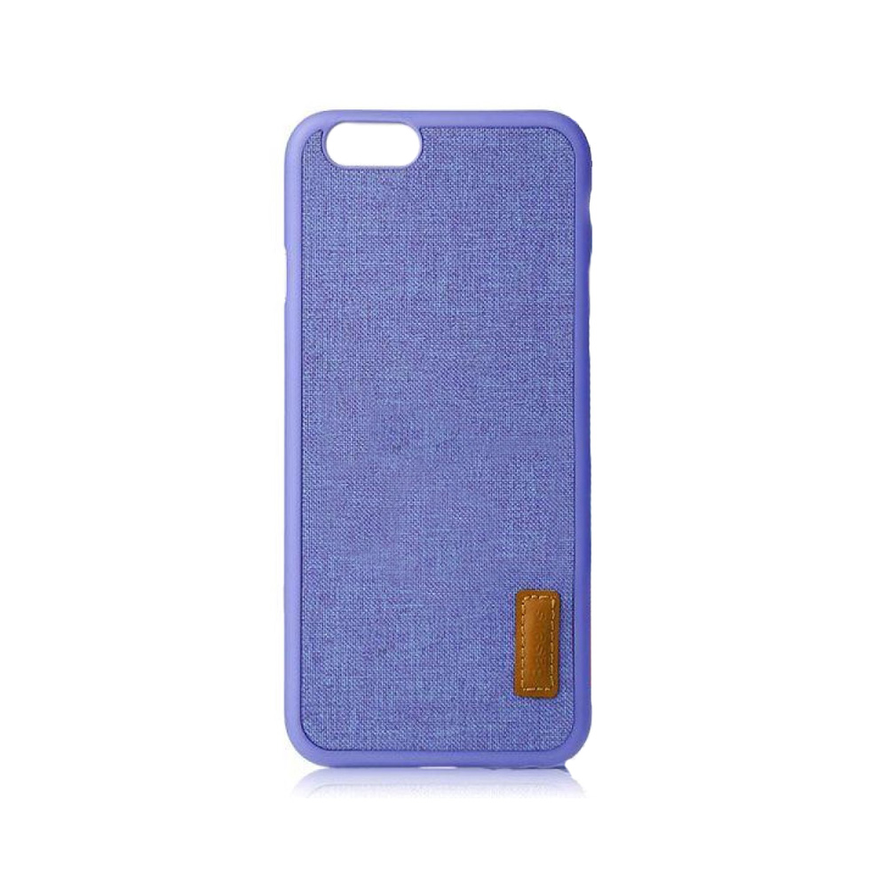 Baseus Cover For Apple iPhone 6/6S Plus