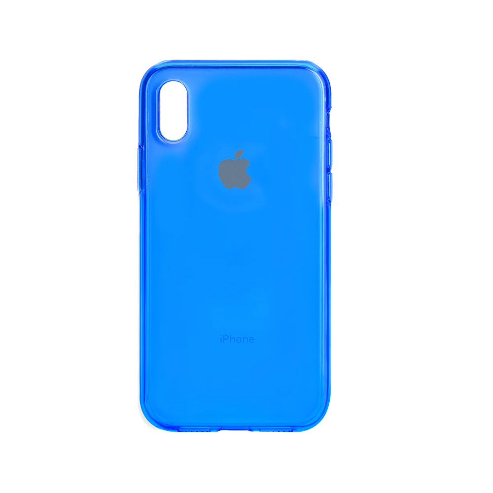 My Case Cover for Apple iphone X/XS