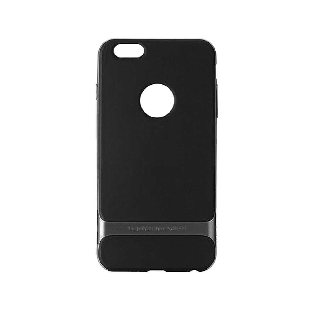 Rock Cover For Apple iPhone 7