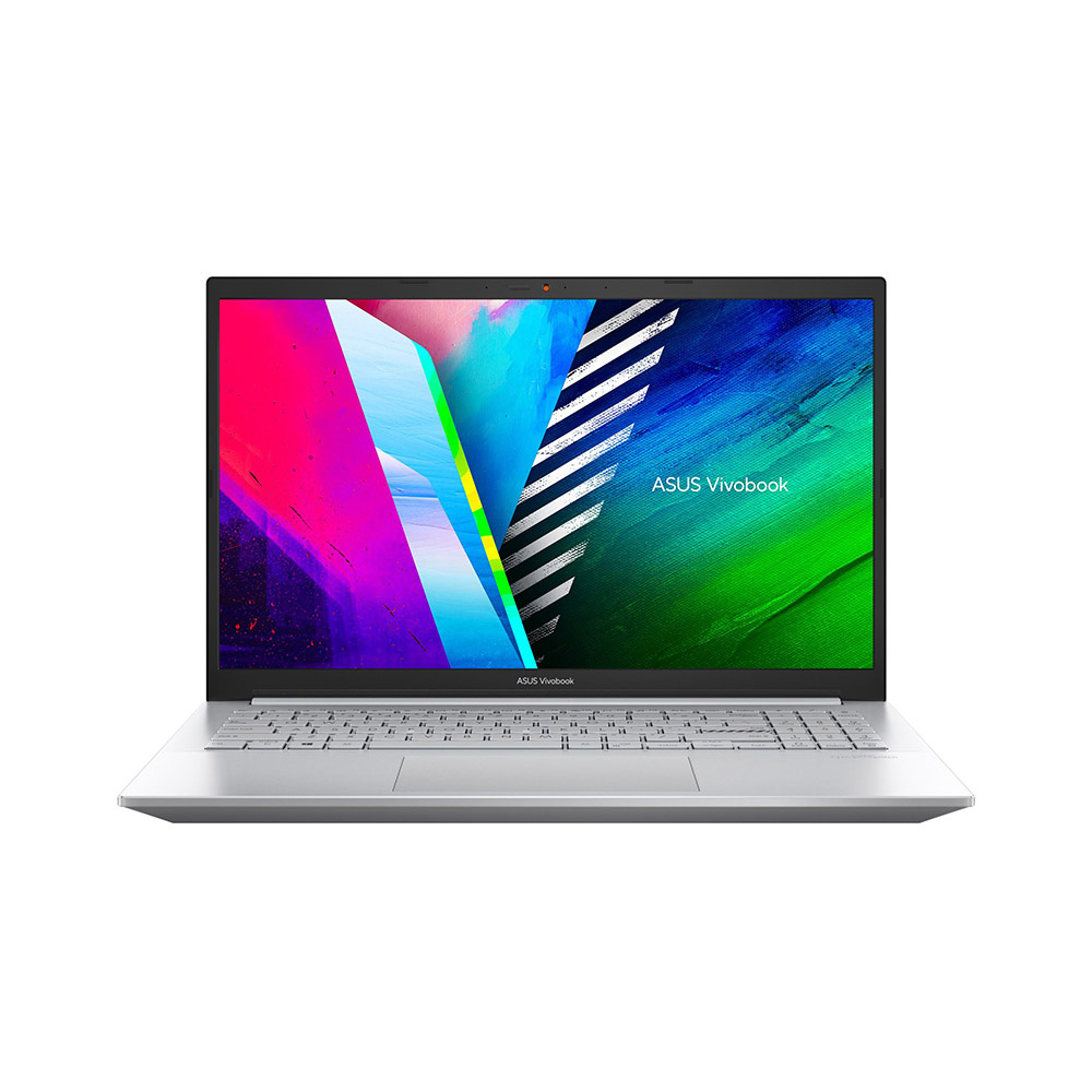 Asus Vivobook Pro 15 K3500PC