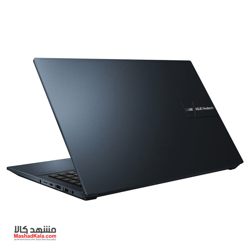 Asus Vivobook Pro 15 K3500PC