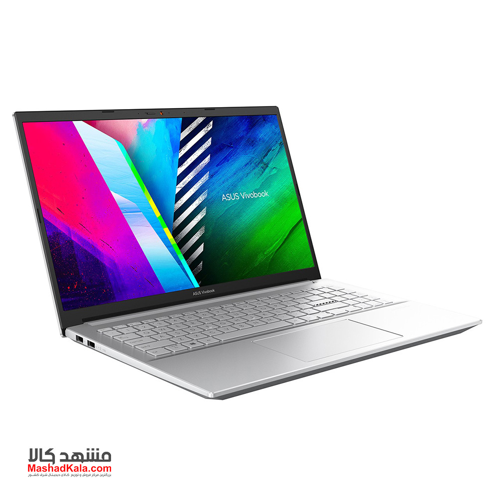 Asus Vivobook Pro 15 K3500PC