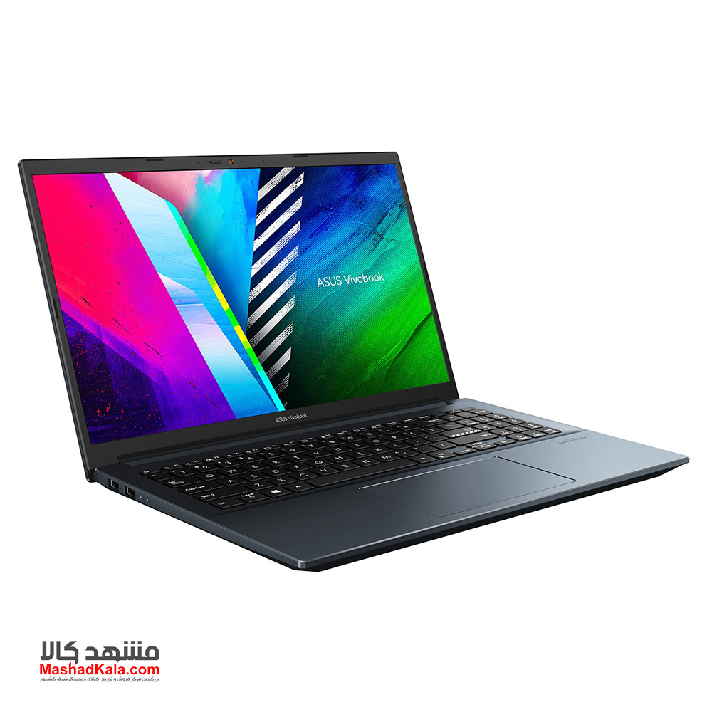 Asus Vivobook Pro 15 K3500PC