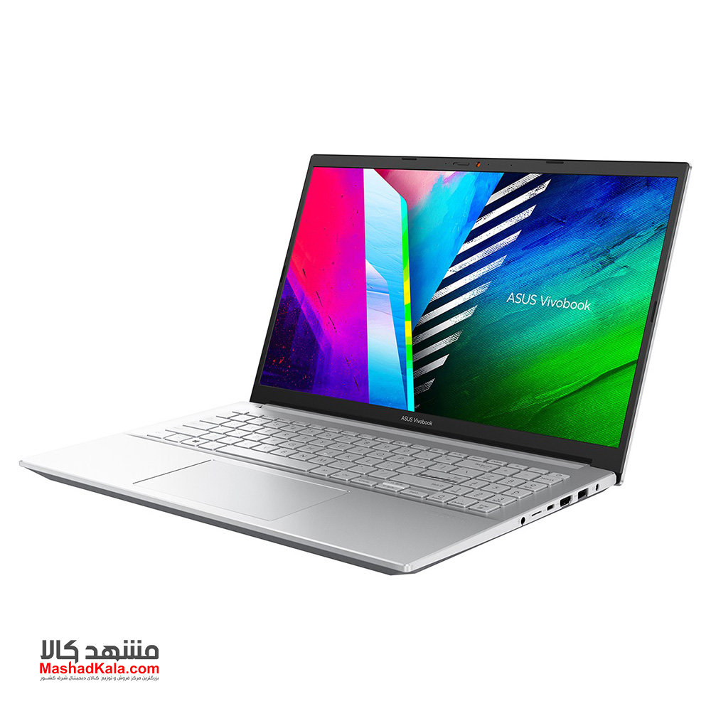 Asus Vivobook Pro 15 K3500PC