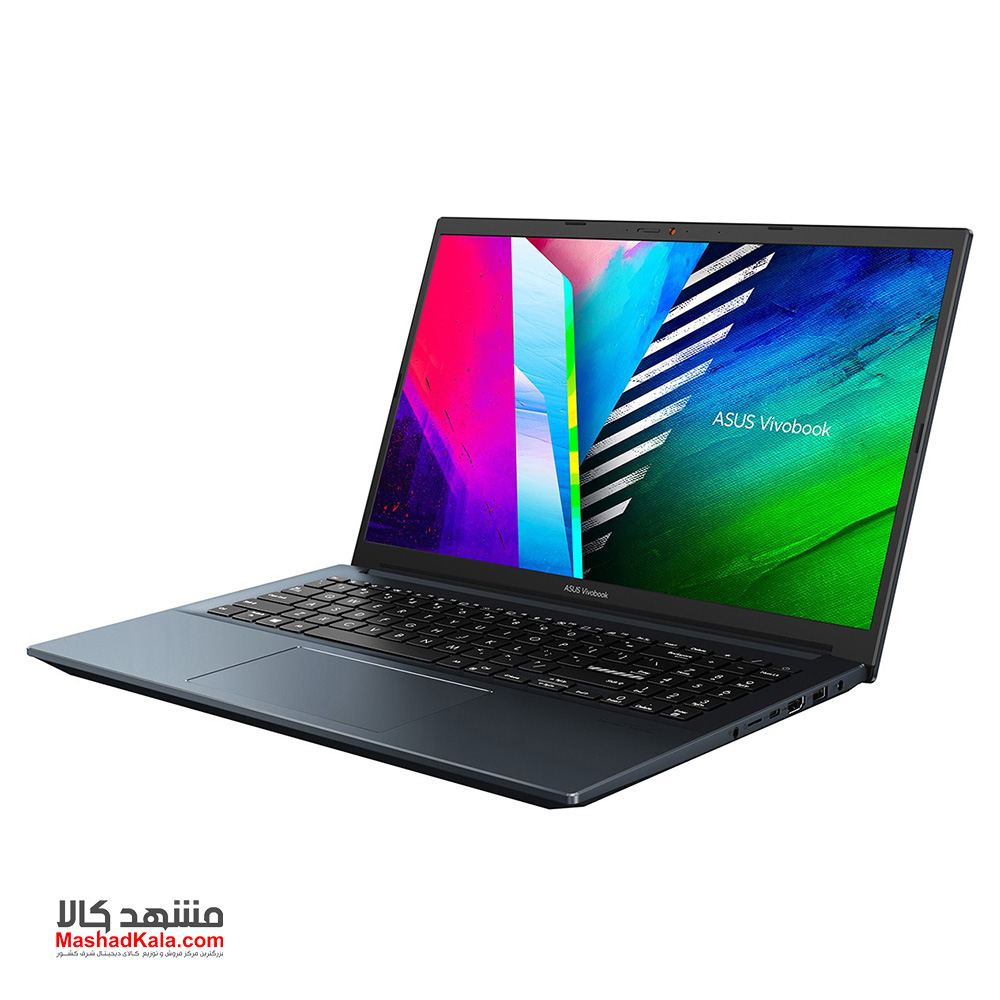 Asus Vivobook Pro 15 K3500PC