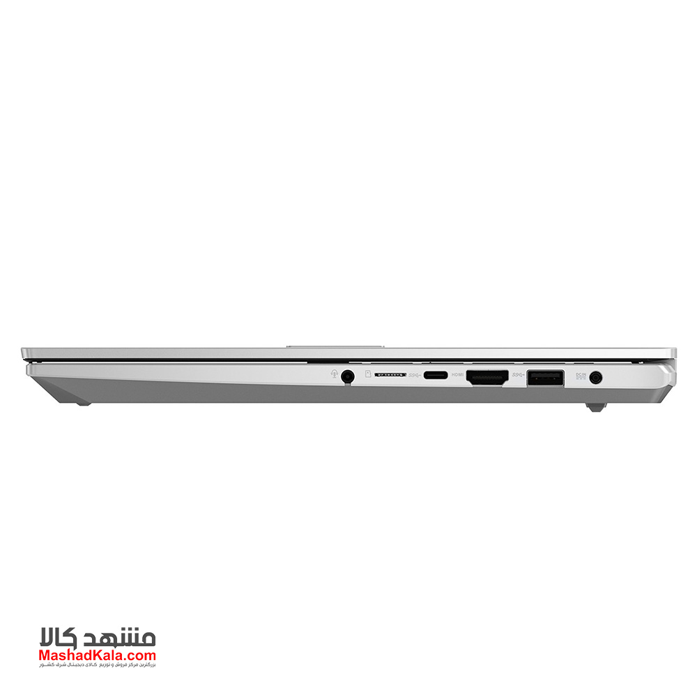 Asus Vivobook Pro 15 K3500PC