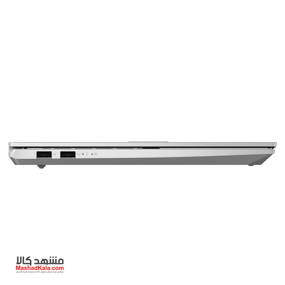 Asus Vivobook Pro 15 K3500PC