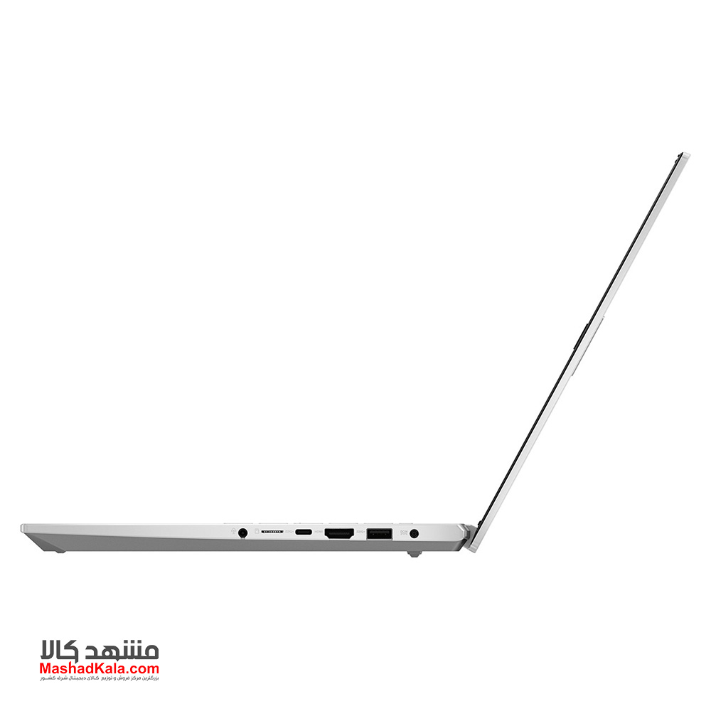 Asus Vivobook Pro 15 K3500PC