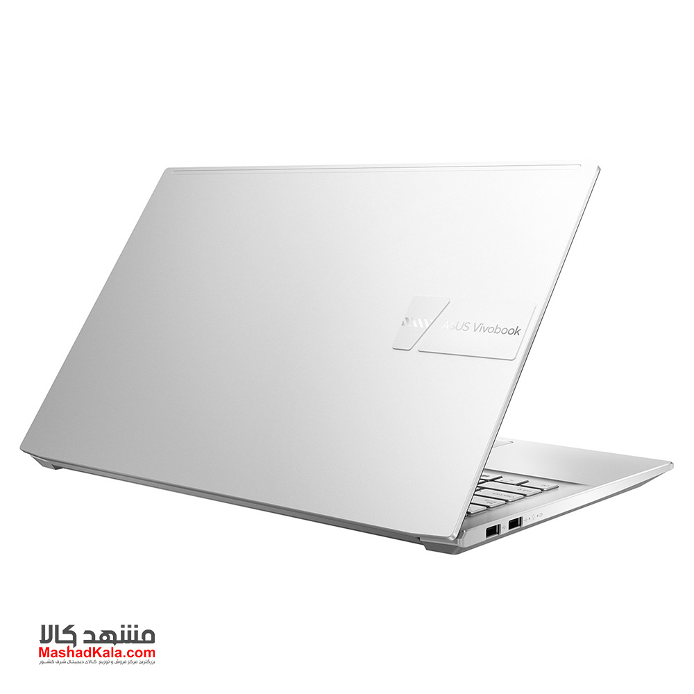 Asus Vivobook Pro 15 K3500PC