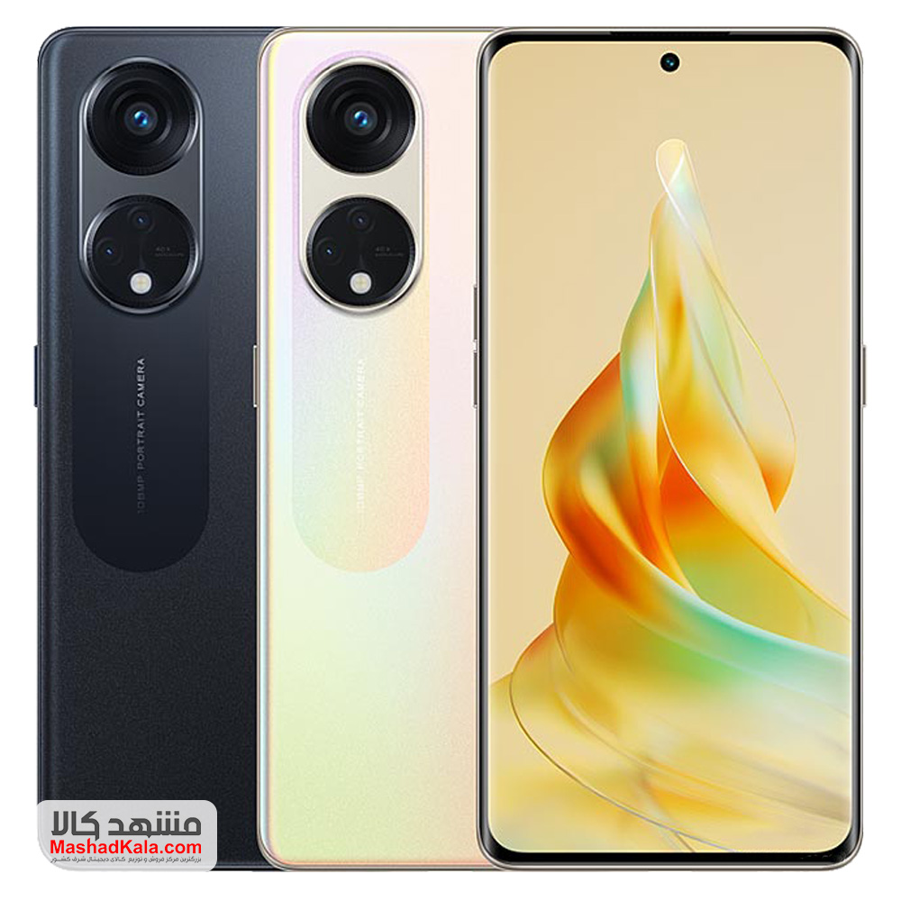 Oppo Reno8 T 5G