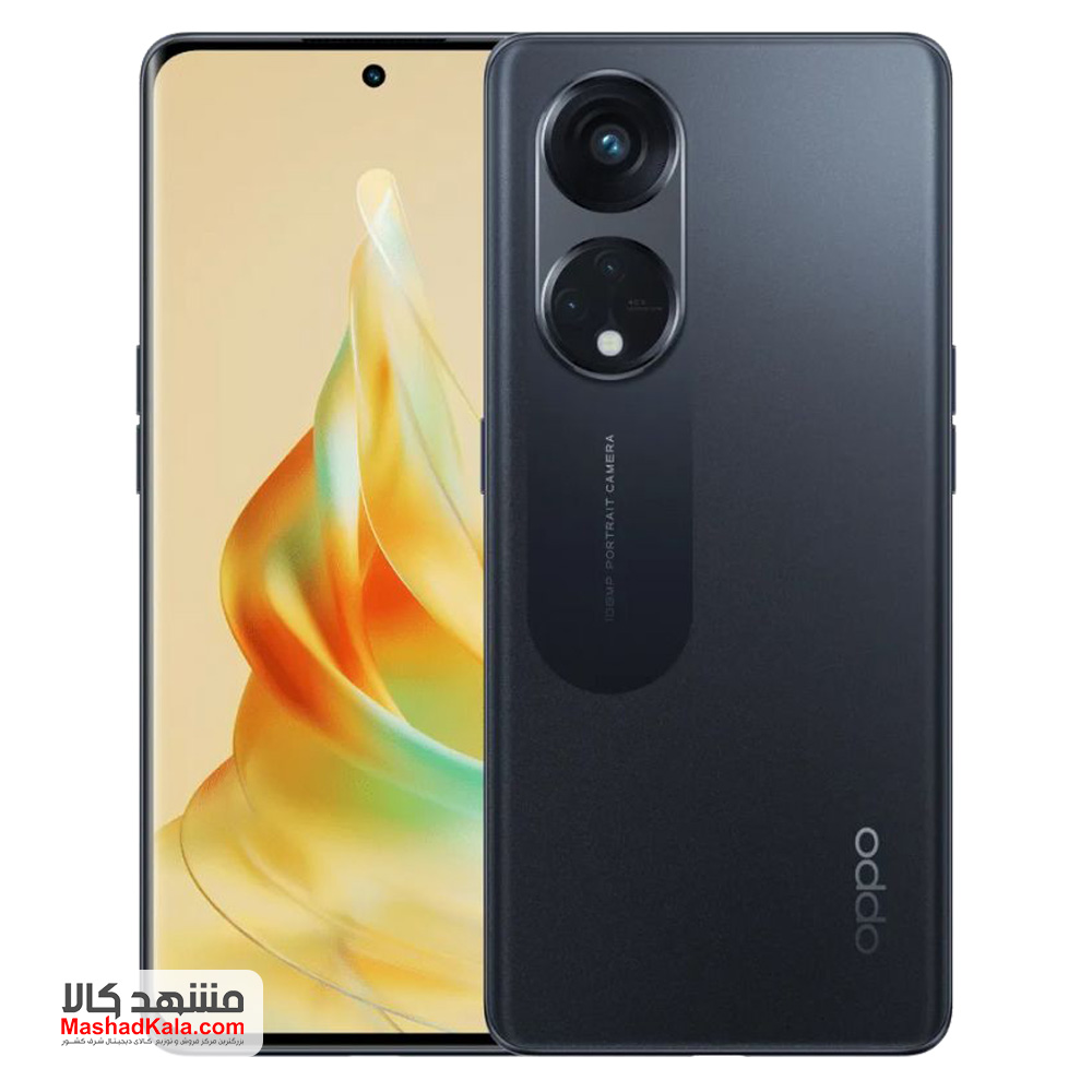 Oppo Reno8 T 5G