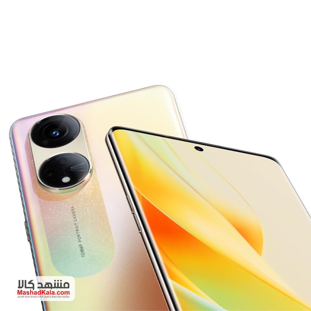 Oppo Reno8 T 5G