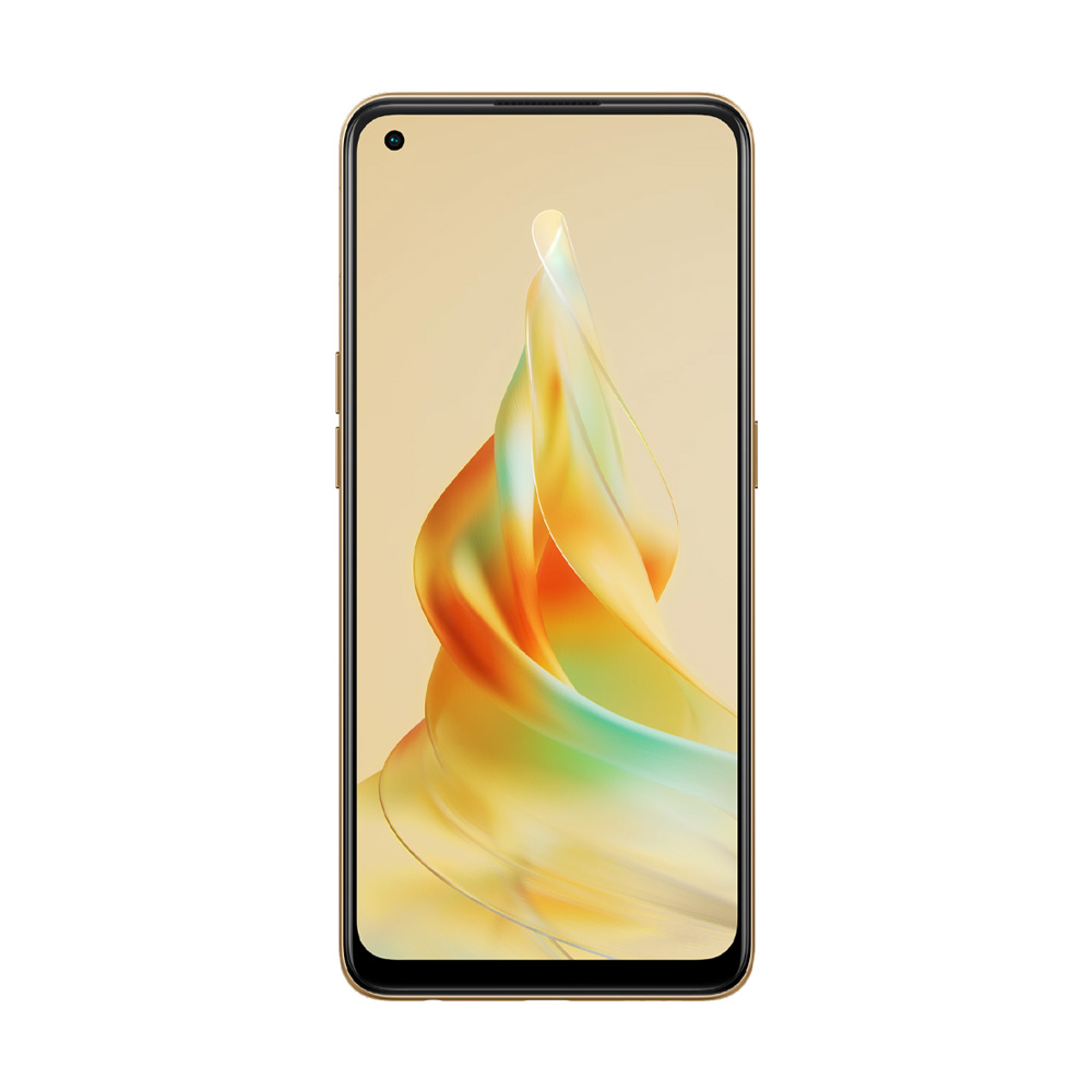 Oppo Reno8 T