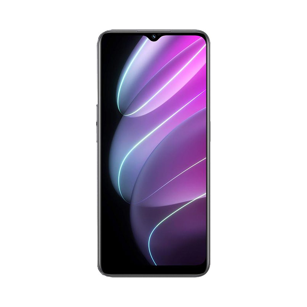 Realme V30 5G