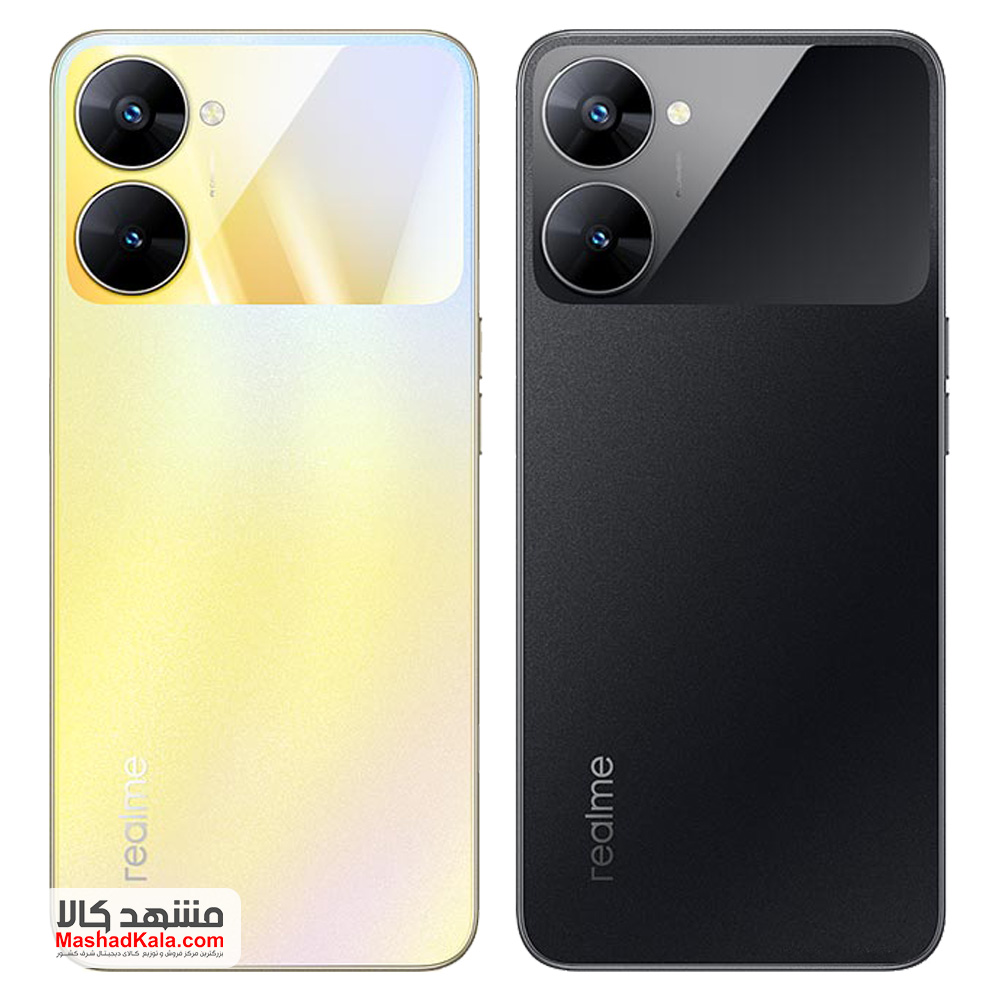 Realme V30 5G